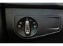 Volkswagen Tiguan 1.5 TSI ACT R LINE HIGH BUSINESS NEDERLANDSE AUTO PANO/LED/ELEKTR TREKHAAK DYNAMISCH/RIJ ASS/STOELVERW/MASSAGE