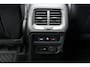 Volkswagen Tiguan 1.5 TSI ACT Highline Business R LINE NEDERLANDSE AUTO PANO/LED DYNAMISCH/RIJ ASS/STOELVERW/MASSAGE