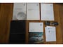 Volkswagen Tiguan 1.5 TSI ACT Highline Business R LINE NEDERLANDSE AUTO PANO/LED DYNAMISCH/RIJ ASS/STOELVERW/MASSAGE