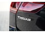 Volkswagen Tiguan 1.5 TSI ACT Highline Business R LINE NEDERLANDSE AUTO PANO/LED DYNAMISCH/RIJ ASS/STOELVERW/MASSAGE