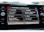 Volkswagen Tiguan 1.5 TSI ACT R LINE HIGH BUSINESS NEDERLANDSE AUTO PANO/LED/ELEKTR TREKHAAK DYNAMISCH/RIJ ASS/STOELVERW/MASSAGE