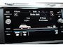 Volkswagen Tiguan 1.5 TSI ACT R LINE HIGH BUSINESS NEDERLANDSE AUTO PANO/LED/ELEKTR TREKHAAK DYNAMISCH/RIJ ASS/STOELVERW/MASSAGE