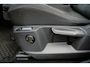 Volkswagen Tiguan 1.5 TSI ACT R LINE HIGH BUSINESS NEDERLANDSE AUTO PANO/LED/ELEKTR TREKHAAK DYNAMISCH/RIJ ASS/STOELVERW/MASSAGE