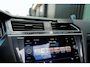 Volkswagen Tiguan 1.5 TSI ACT R LINE HIGH BUSINESS NEDERLANDSE AUTO PANO/LED/ELEKTR TREKHAAK DYNAMISCH/RIJ ASS/STOELVERW/MASSAGE