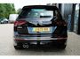 Volkswagen Tiguan 1.5 TSI ACT R LINE HIGH BUSINESS NEDERLANDSE AUTO PANO/LED/ELEKTR TREKHAAK DYNAMISCH/RIJ ASS/STOELVERW/MASSAGE