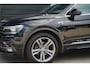 Volkswagen Tiguan 1.5 TSI ACT Highline Business R LINE NEDERLANDSE AUTO PANO/LED DYNAMISCH/RIJ ASS/STOELVERW/MASSAGE