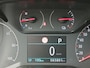 Opel Combo-e Life L1H1 Edition 50 kWh Camera
