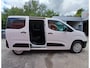 Opel Combo-e Life L1H1 Edition 50 kWh Camera