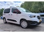 Opel Combo-e Life L1H1 Edition 50 kWh Camera