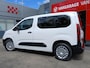 Opel Combo-e Life L1H1 Edition 50 kWh Camera