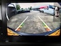 Opel Combo-e Life L1H1 Edition 50 kWh Camera