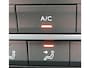 Opel Combo-e Life L1H1 Edition 50 kWh Camera