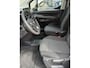 Opel Combo-e Life L1H1 Edition 50 kWh Camera