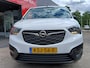 Opel Combo-e Life L1H1 Edition 50 kWh Camera