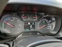 Opel Combo-e Life L1H1 Edition 50 kWh Camera