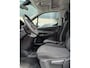 Opel Combo-e Life L1H1 Edition 50 kWh Camera