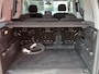 Opel Combo-e Life L1H1 Edition 50 kWh Camera