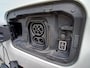 Opel Combo-e Life L1H1 Edition 50 kWh Camera