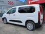 Opel Combo-e Life L1H1 Edition 50 kWh Camera