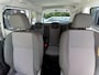 Opel Combo-e Life L1H1 Edition 50 kWh Camera
