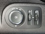 Opel Combo-e Life L1H1 Edition 50 kWh Camera