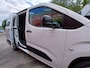 Opel Combo-e Life L1H1 Edition 50 kWh Camera