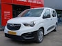 Opel Combo-e Life L1H1 Edition 50 kWh Camera