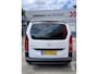 Opel Combo-e Life L1H1 Edition 50 kWh Camera