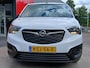Opel Combo-e Life L1H1 Edition 50 kWh Camera