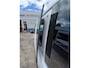 Opel Combo-e Life L1H1 Edition 50 kWh Camera