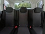 Opel Combo-e Life L1H1 Edition 50 kWh Camera