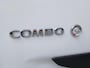 Opel Combo-e Life L1H1 Edition 50 kWh Camera