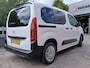 Opel Combo-e Life L1H1 Edition 50 kWh Camera