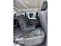 Opel Combo-e Life L1H1 Edition 50 kWh Camera