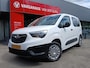 Opel Combo-e Life L1H1 Edition 50 kWh Camera