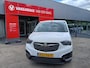 Opel Combo-e Life L1H1 Edition 50 kWh Camera