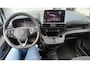 Opel Combo-e Life L1H1 Edition 50 kWh Camera