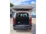 Opel Combo-e Life L1H1 Edition 50 kWh Camera