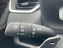 Toyota RAV4 2.5 Plug-in AWD Bi-Tone Plus Panodak-trekhaak