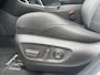 Toyota RAV4 2.5 Plug-in AWD Bi-Tone Plus Panodak-trekhaak