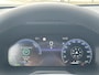 Toyota RAV4 2.5 Plug-in AWD Bi-Tone Plus Panodak-trekhaak