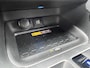 Toyota RAV4 2.5 Plug-in AWD Bi-Tone Plus Panodak-trekhaak