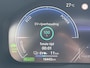 Toyota RAV4 2.5 Plug-in AWD Bi-Tone Plus Panodak-trekhaak