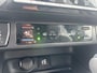 Toyota RAV4 2.5 Plug-in AWD Bi-Tone Plus Panodak-trekhaak