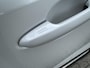 Toyota RAV4 2.5 Plug-in AWD Bi-Tone Plus Panodak-trekhaak