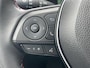 Toyota RAV4 2.5 Plug-in AWD Bi-Tone Plus Panodak-trekhaak