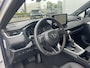 Toyota RAV4 2.5 Plug-in AWD Bi-Tone Plus Panodak-trekhaak