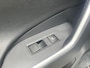 Toyota RAV4 2.5 Plug-in AWD Bi-Tone Plus Panodak-trekhaak