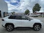 Toyota RAV4 2.5 Plug-in AWD Bi-Tone Plus Panodak-trekhaak