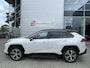 Toyota RAV4 2.5 Plug-in AWD Bi-Tone Plus Panodak-trekhaak